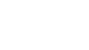 Logo | Pender's Antiques